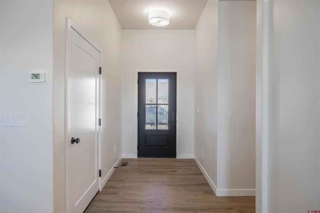 1868 6429 Circle Montrose CO 81403