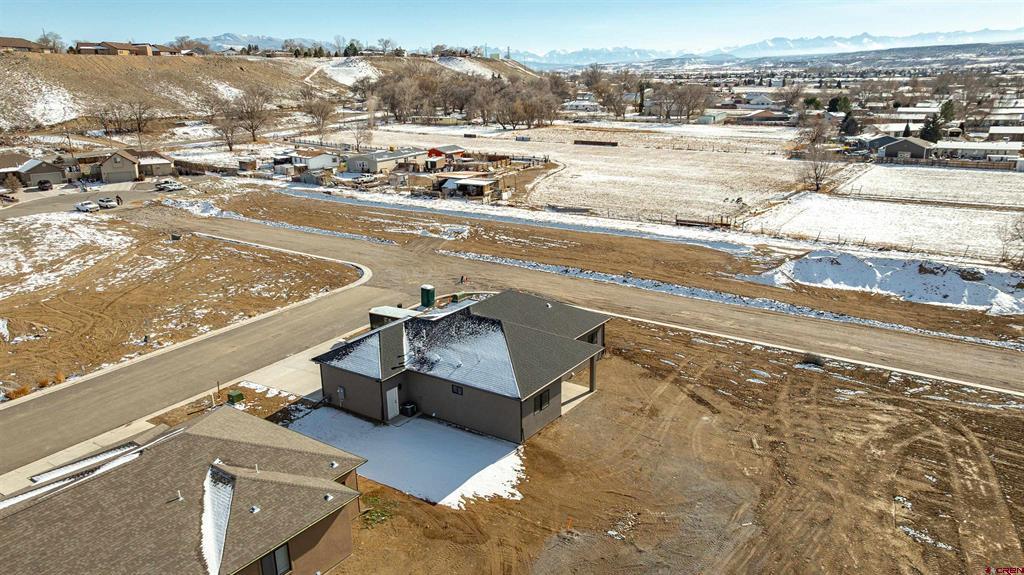 1868 6429 Circle Montrose CO 81403