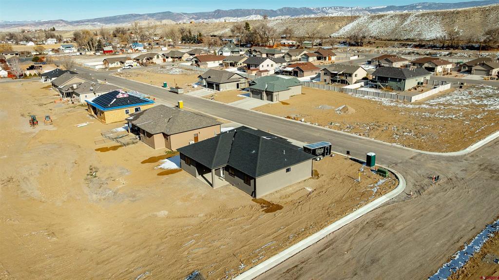 1868 6429 Circle Montrose CO 81403