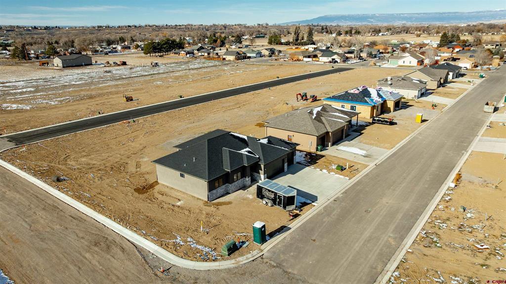 1868 6429 Circle Montrose CO 81403