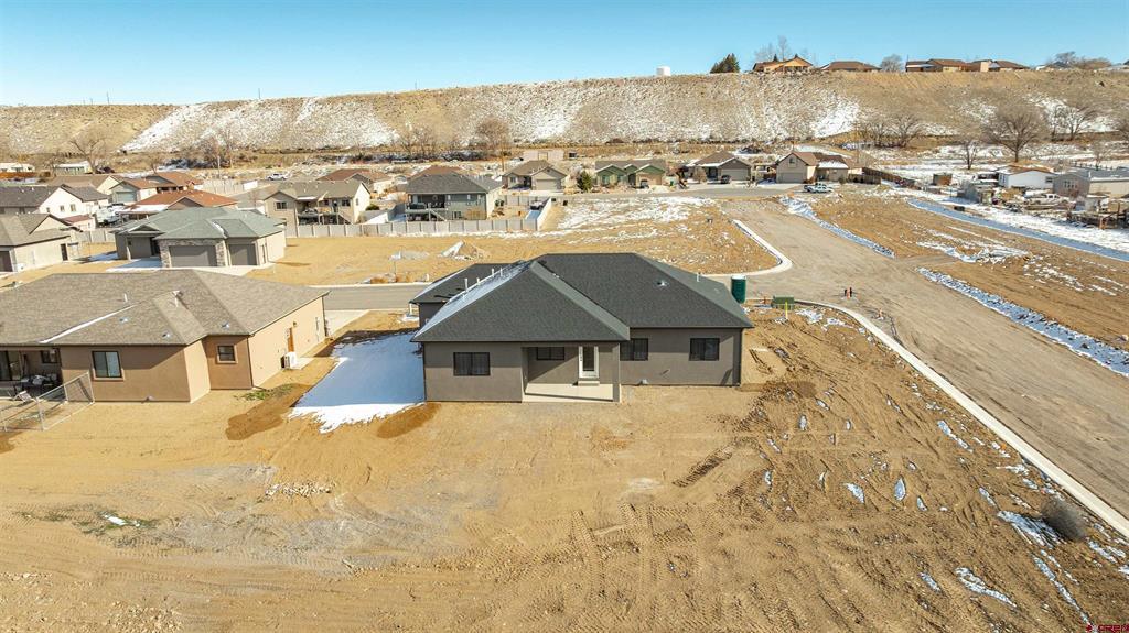 1868 6429 Circle Montrose CO 81403