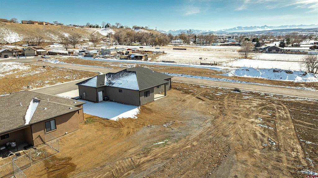 1868 6429 Circle Montrose CO 81403