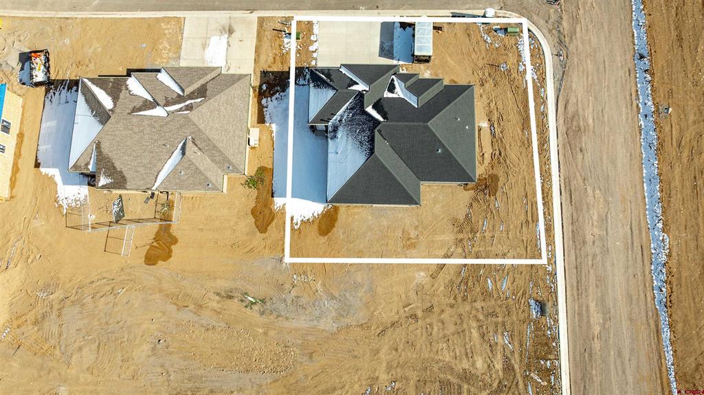 1868 6429 Circle Montrose CO 81403