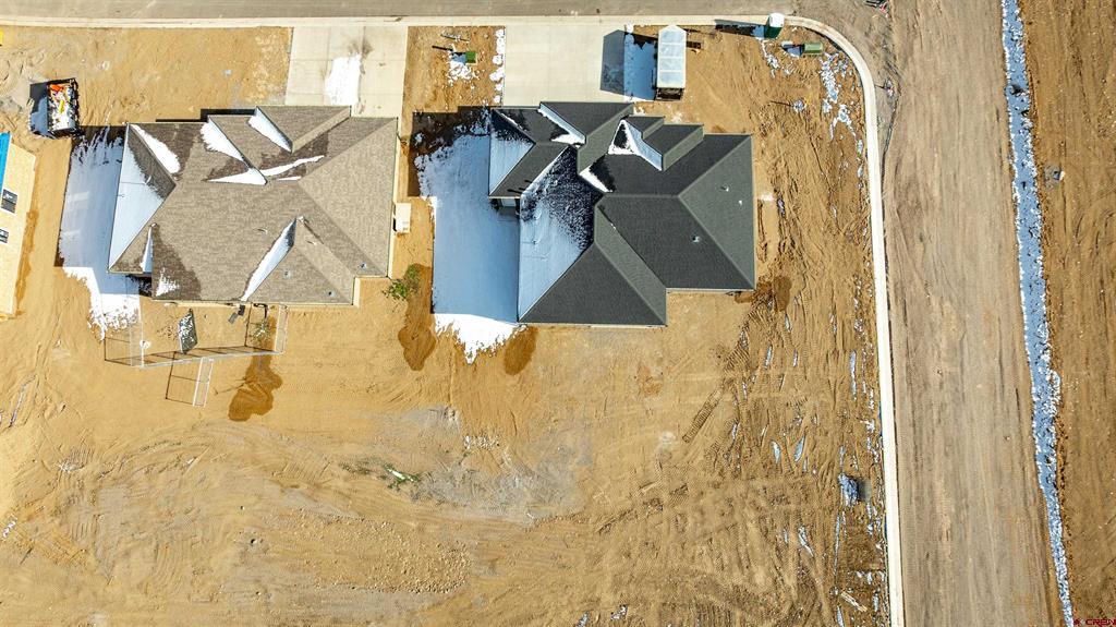 1868 6429 Circle Montrose CO 81403