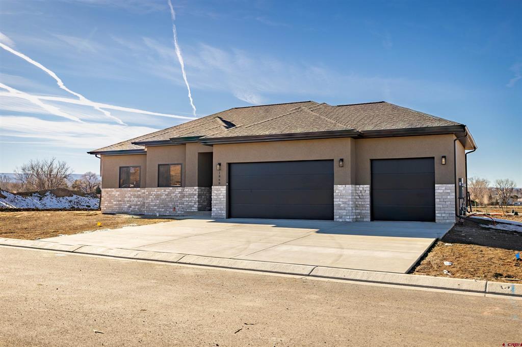 1868 6429 Circle Montrose CO 81403