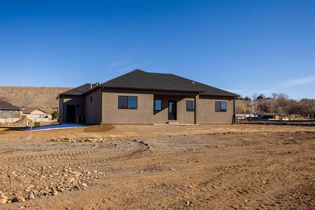 1868 6429 Circle Montrose CO 81403