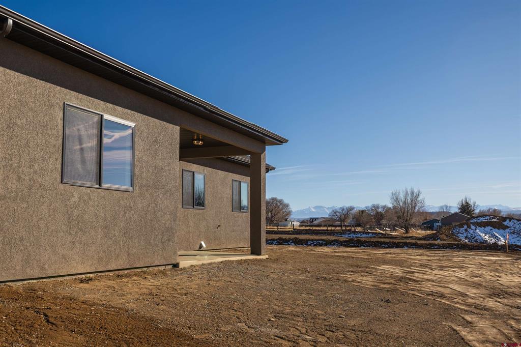 1868 6429 Circle Montrose CO 81403