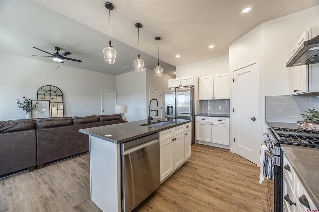 1868 6429 Circle Montrose CO 81403