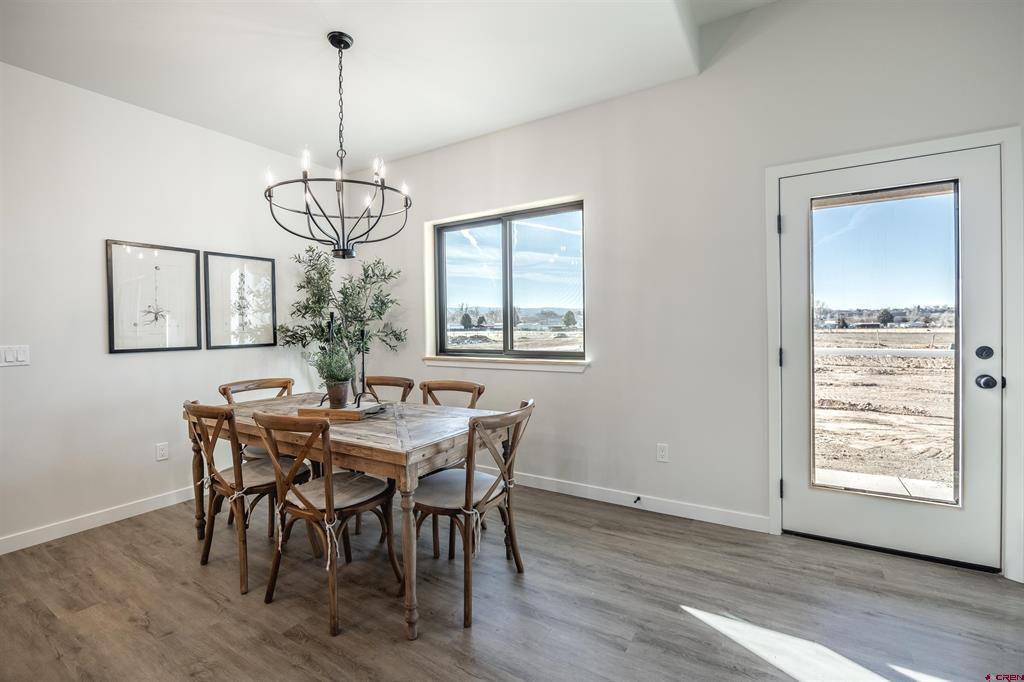 1868 6429 Circle Montrose CO 81403