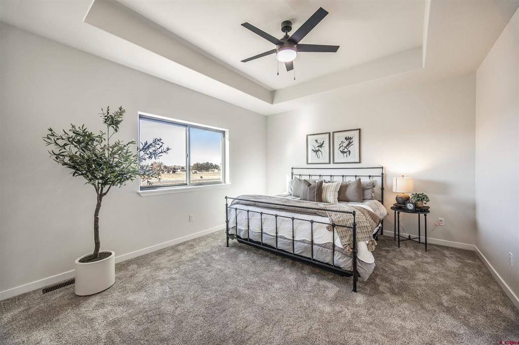 1868 6429 Circle Montrose CO 81403