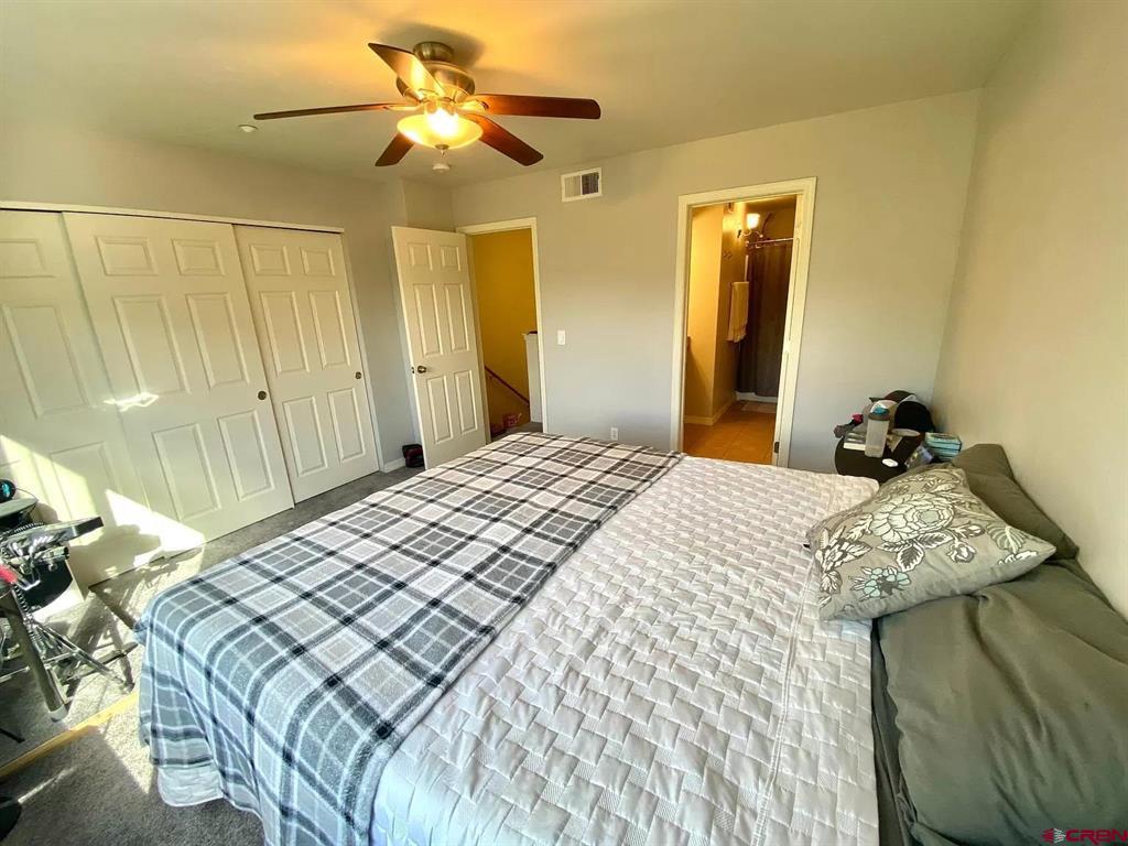 1140 Carbon Junction Durango CO 81301