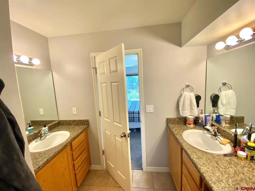 1140 Carbon Junction Durango CO 81301