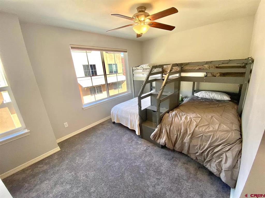 1140 Carbon Junction Durango CO 81301