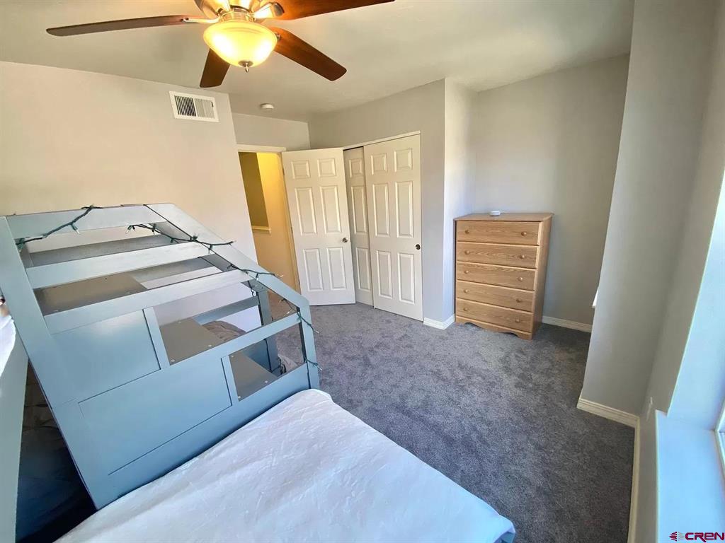 1140 Carbon Junction Durango CO 81301