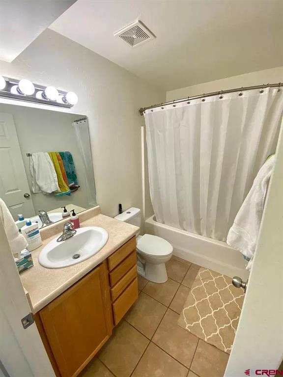 1140 Carbon Junction Durango CO 81301