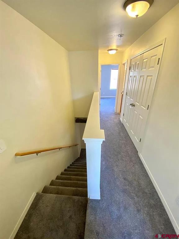 1140 Carbon Junction Durango CO 81301