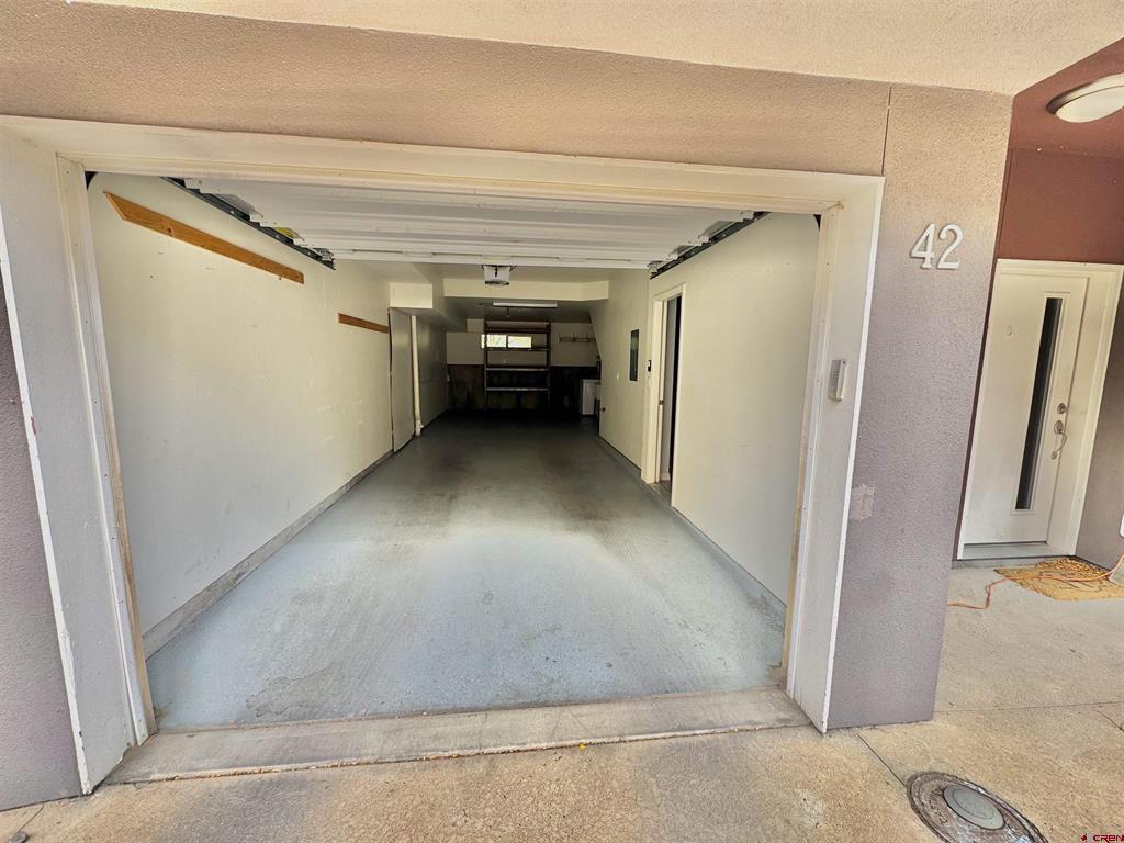 1140 Carbon Junction Durango CO 81301