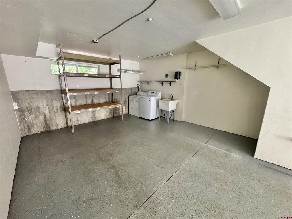 1140 Carbon Junction Durango CO 81301