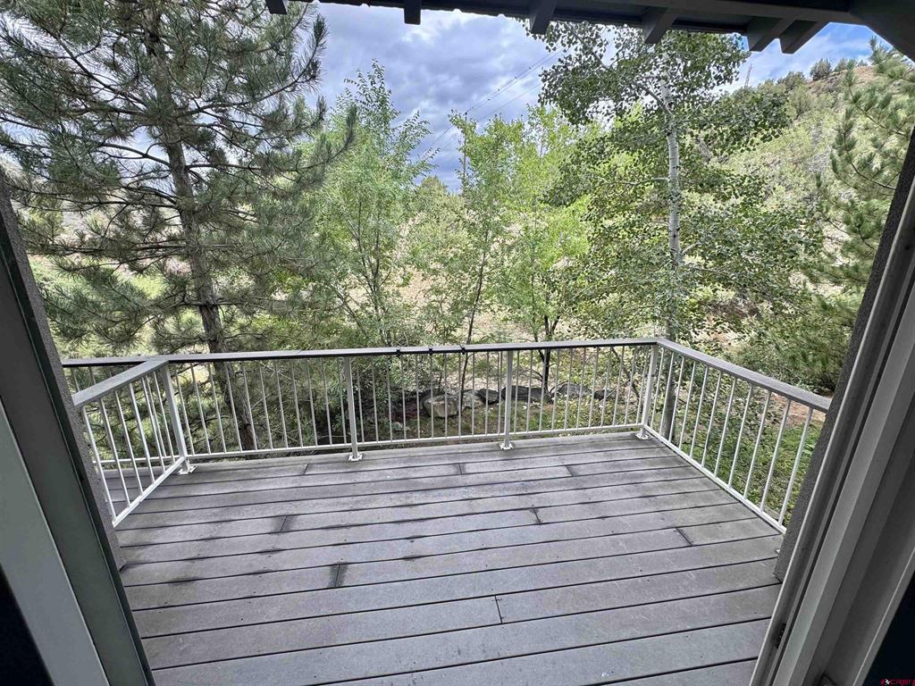 1140 Carbon Junction Durango CO 81301