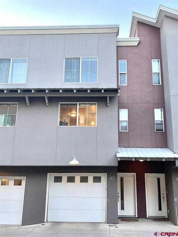 1140 Carbon Junction Durango CO 81301