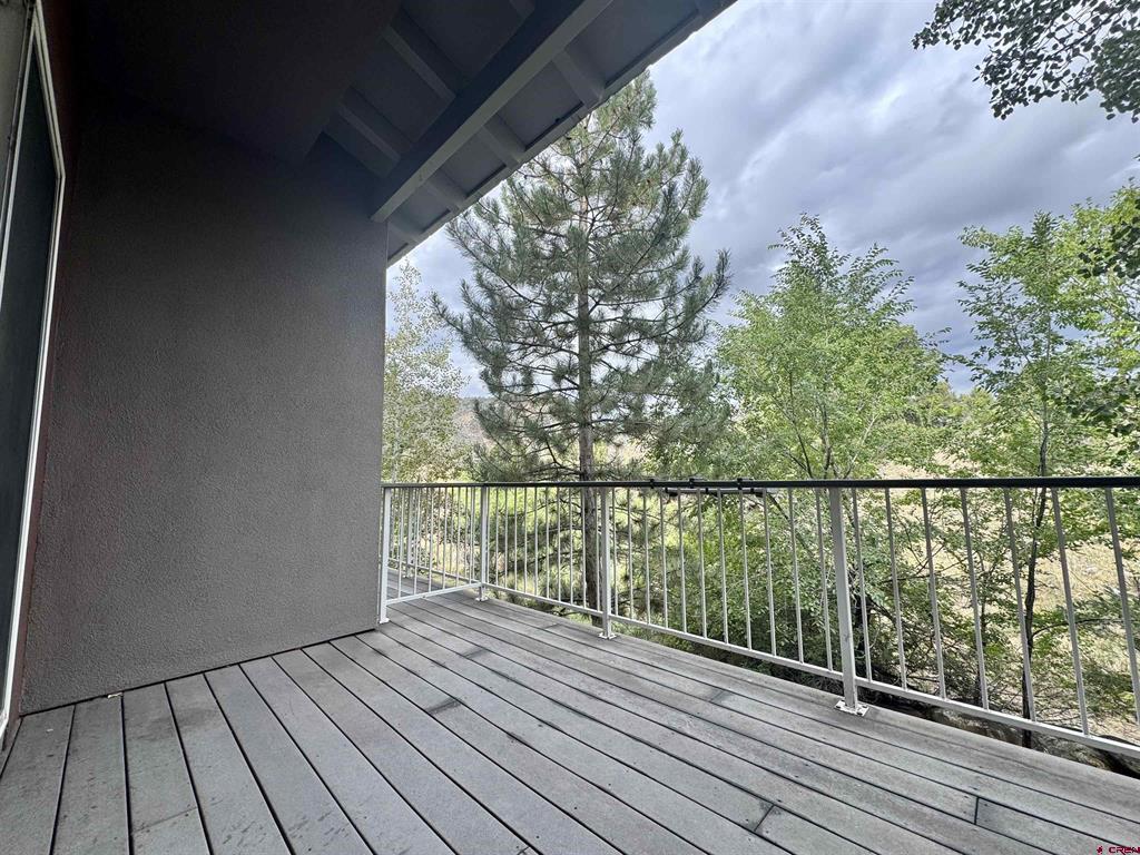 1140 Carbon Junction Durango CO 81301