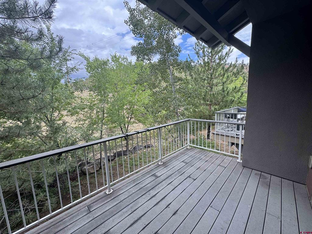 1140 Carbon Junction Durango CO 81301