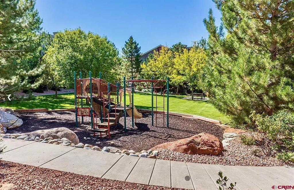 1140 Carbon Junction Durango CO 81301