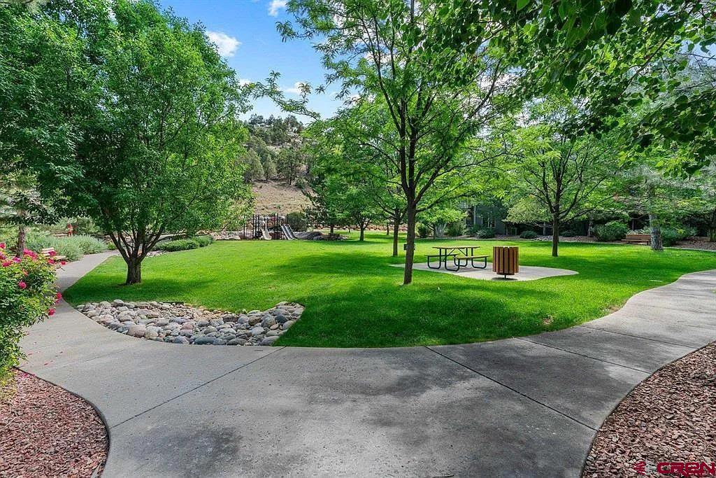 1140 Carbon Junction Durango CO 81301