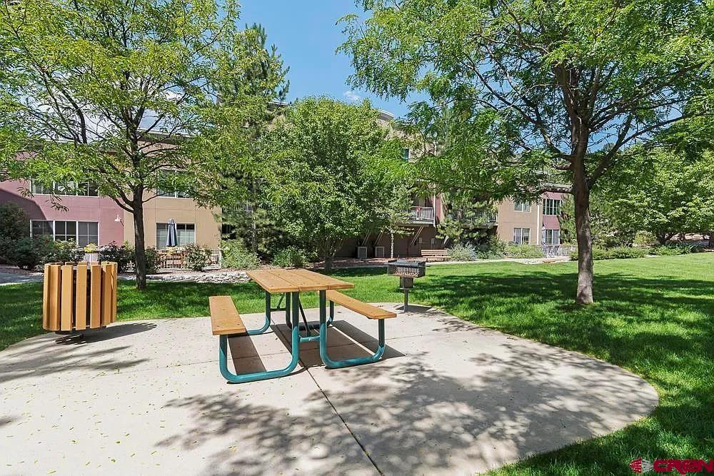 1140 Carbon Junction Durango CO 81301