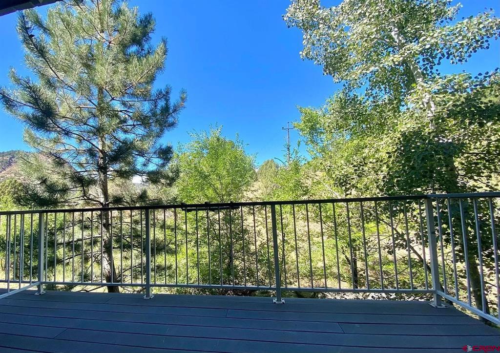 1140 Carbon Junction Durango CO 81301