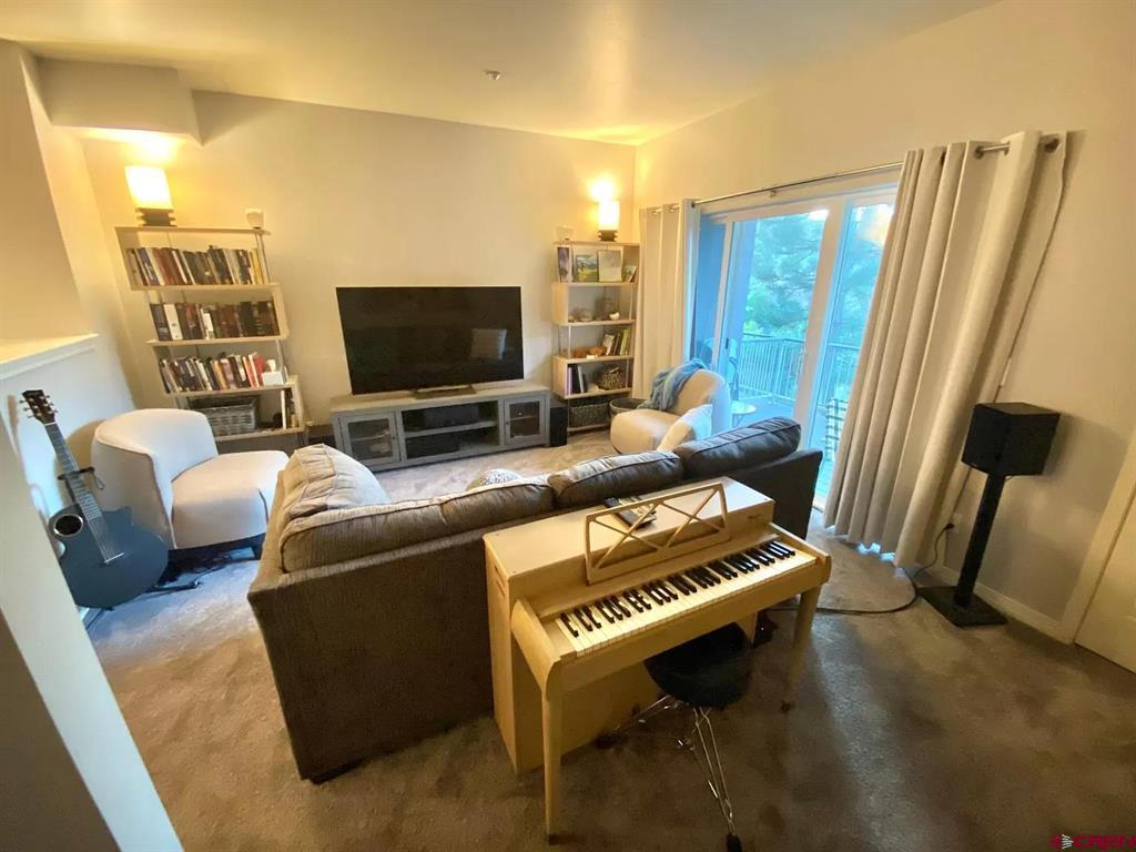 1140 Carbon Junction Durango CO 81301