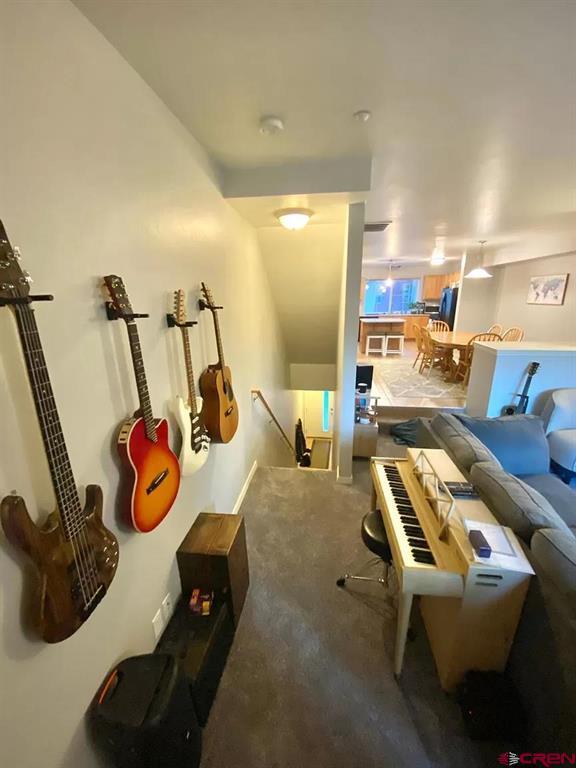 1140 Carbon Junction Durango CO 81301