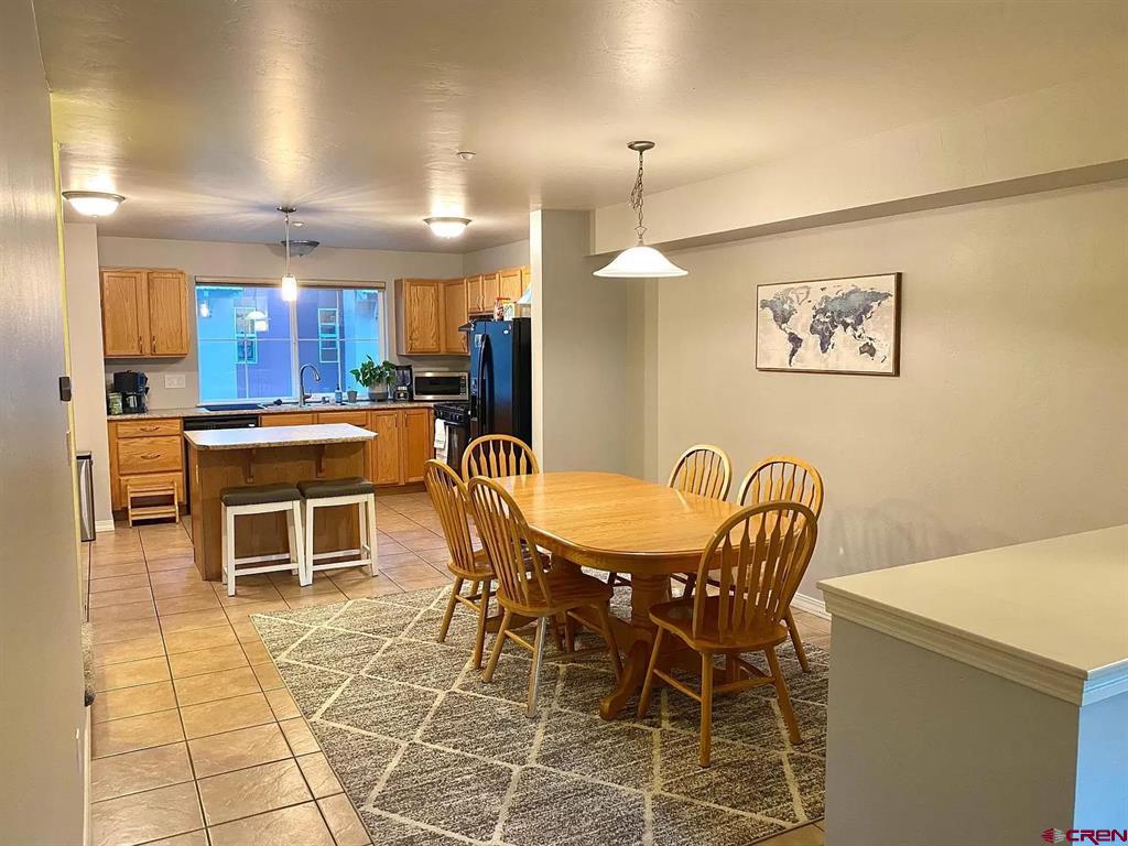 1140 Carbon Junction Durango CO 81301