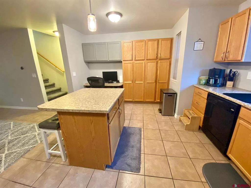 1140 Carbon Junction Durango CO 81301