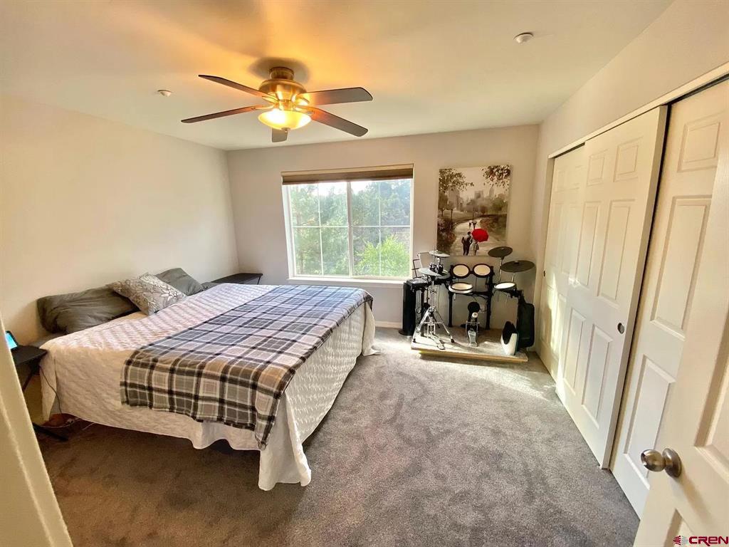 1140 Carbon Junction Durango CO 81301