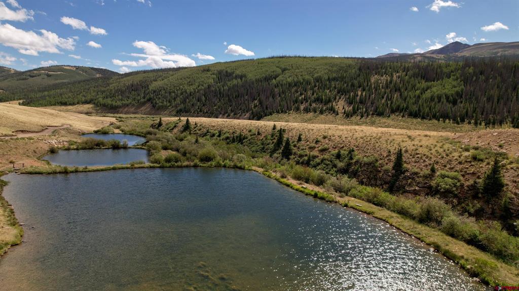 1001 Cr 17 Lake City CO 81235