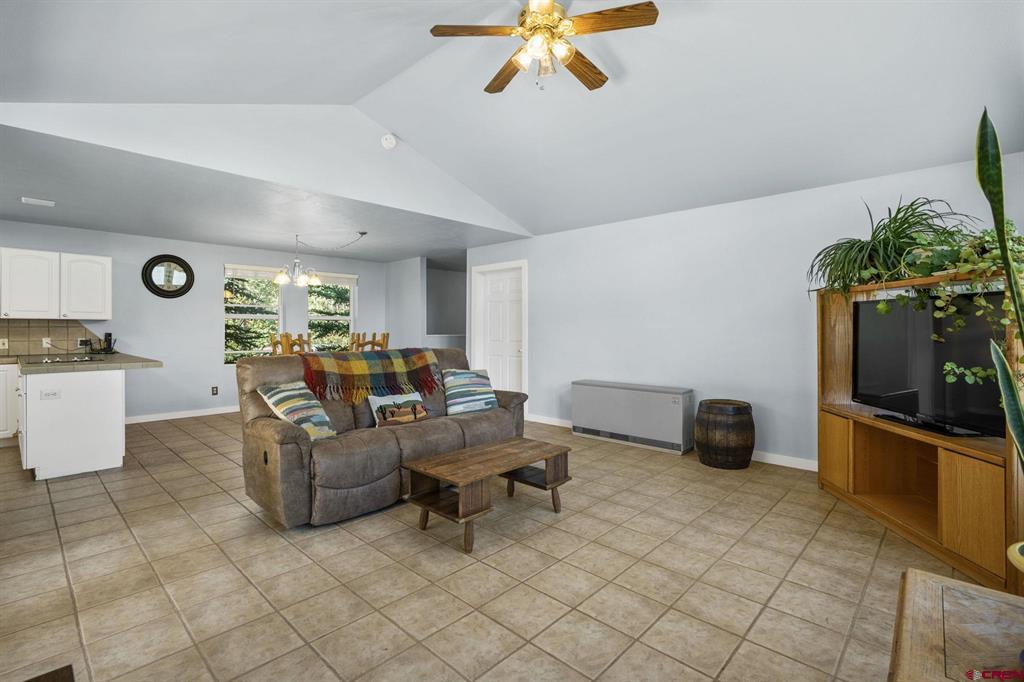 302 Forest Lakes Drive Bayfield CO 81122
