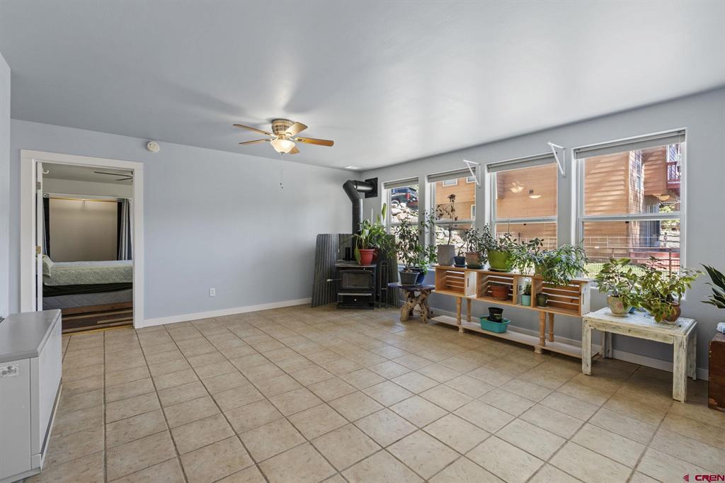 302 Forest Lakes Drive Bayfield CO 81122
