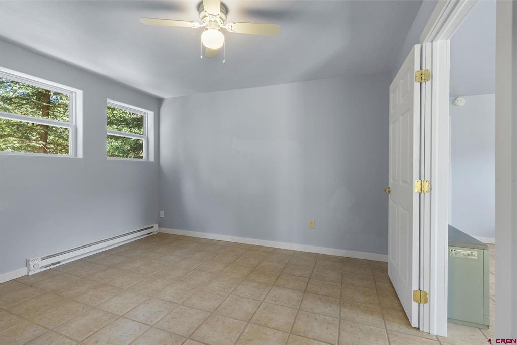302 Forest Lakes Drive Bayfield CO 81122