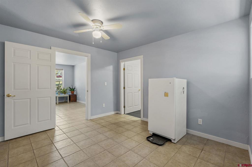 302 Forest Lakes Drive Bayfield CO 81122