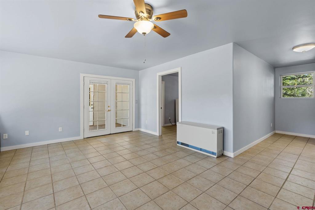 302 Forest Lakes Drive Bayfield CO 81122