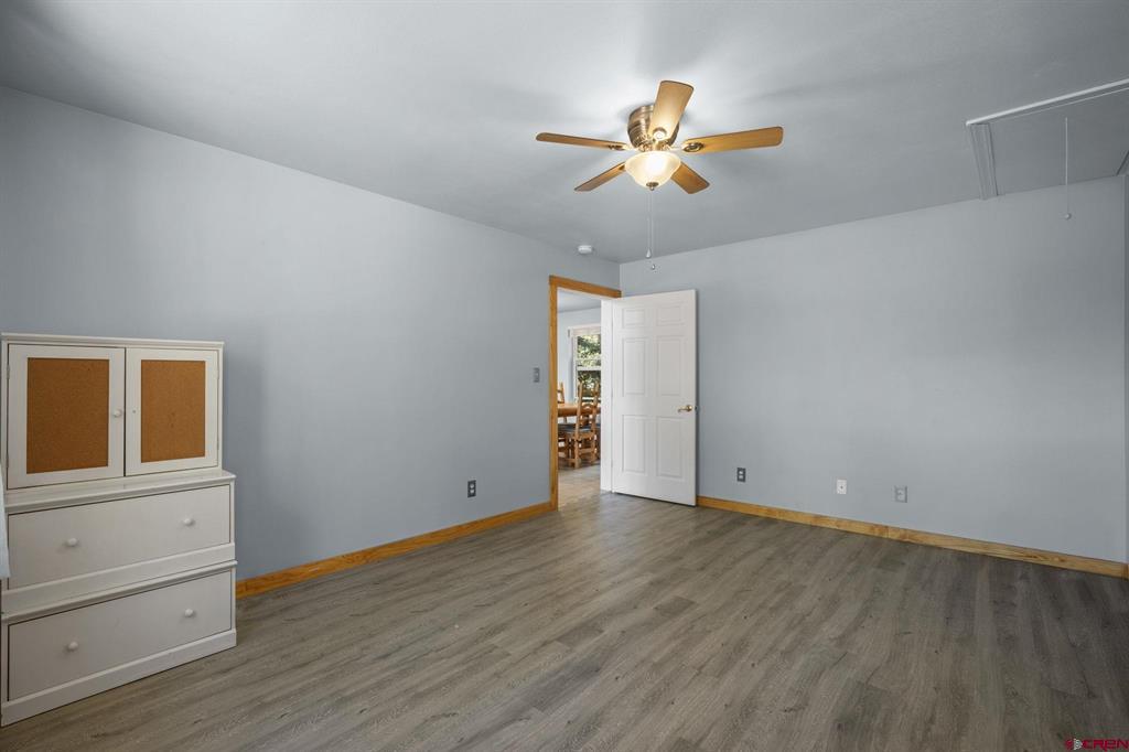 302 Forest Lakes Drive Bayfield CO 81122
