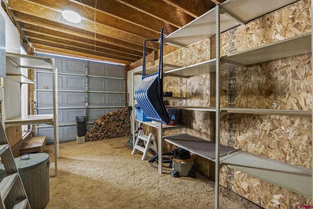 302 Forest Lakes Drive Bayfield CO 81122