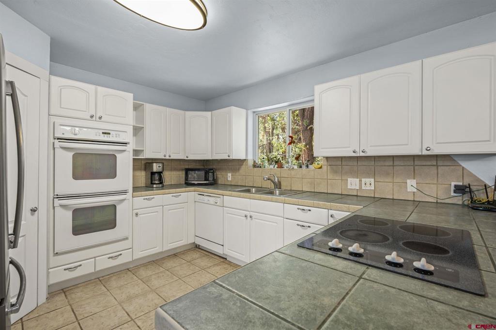 302 Forest Lakes Drive Bayfield CO 81122