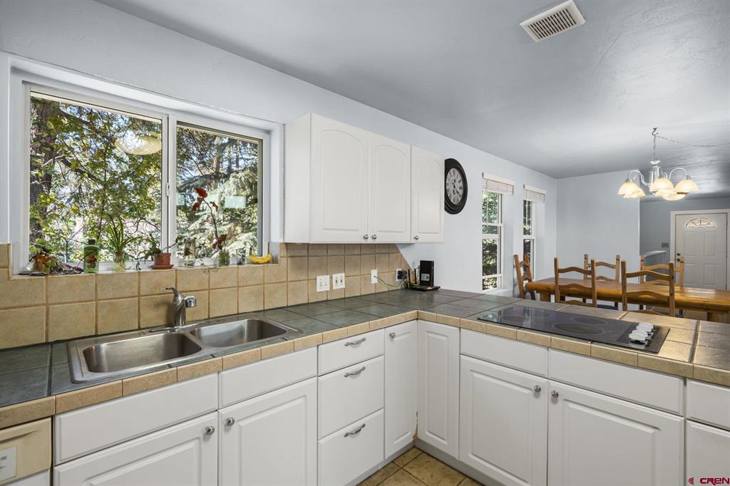 302 Forest Lakes Drive Bayfield CO 81122