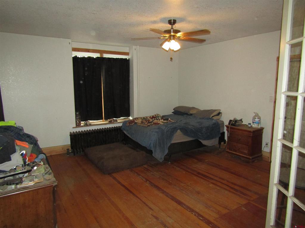 505 Second Avenue Monte Vista CO 81144