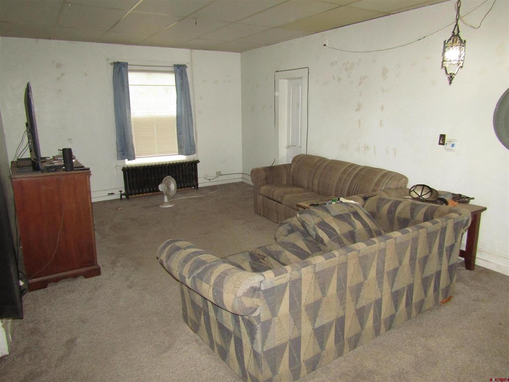 505 Second Avenue Monte Vista CO 81144