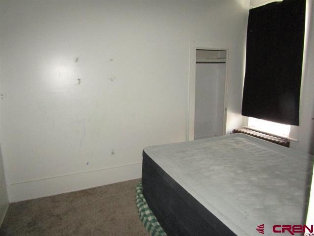 505 Second Avenue Monte Vista CO 81144