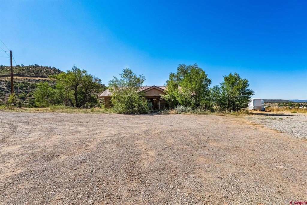 26918 Highway 160 Durango CO 81303