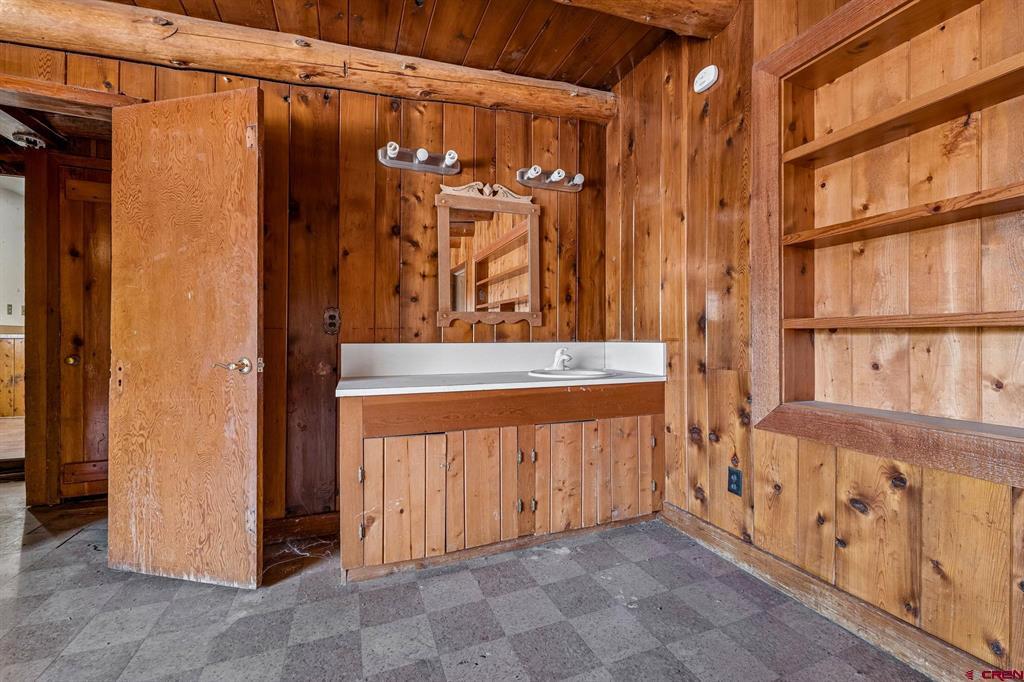 26918 Highway 160 Durango CO 81303